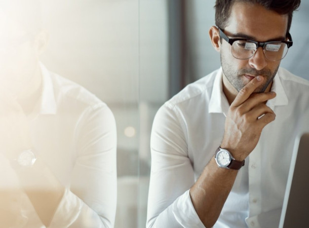 Puis-je faire estimer mon bien immobilier gratuitement ?