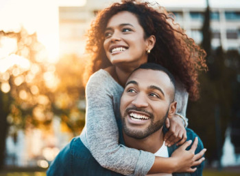 A l'approche du printemps, les acquéreurs reviennent doucement sur le marché immobilier